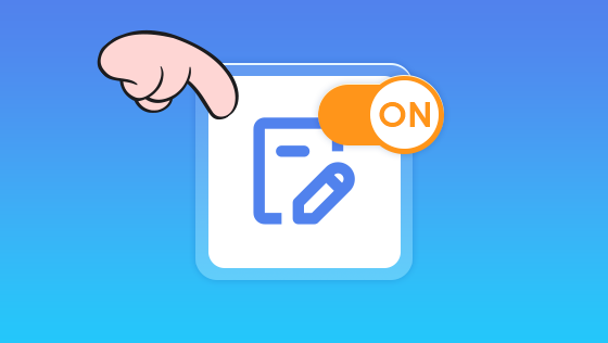 really difficult sudoku